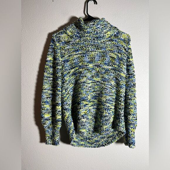 Skye’s the limit sweater - Picture 1 of 4